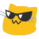 blobcat-cool
