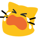 blobcat-cry3