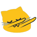 blobcat-dab2