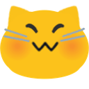 blobcat-fluffhappy
