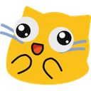 blobcat-googly-aww