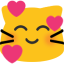 blobcat-hearts