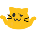 blobcat-shrugsmirk
