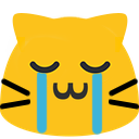 blobcat-uwucry